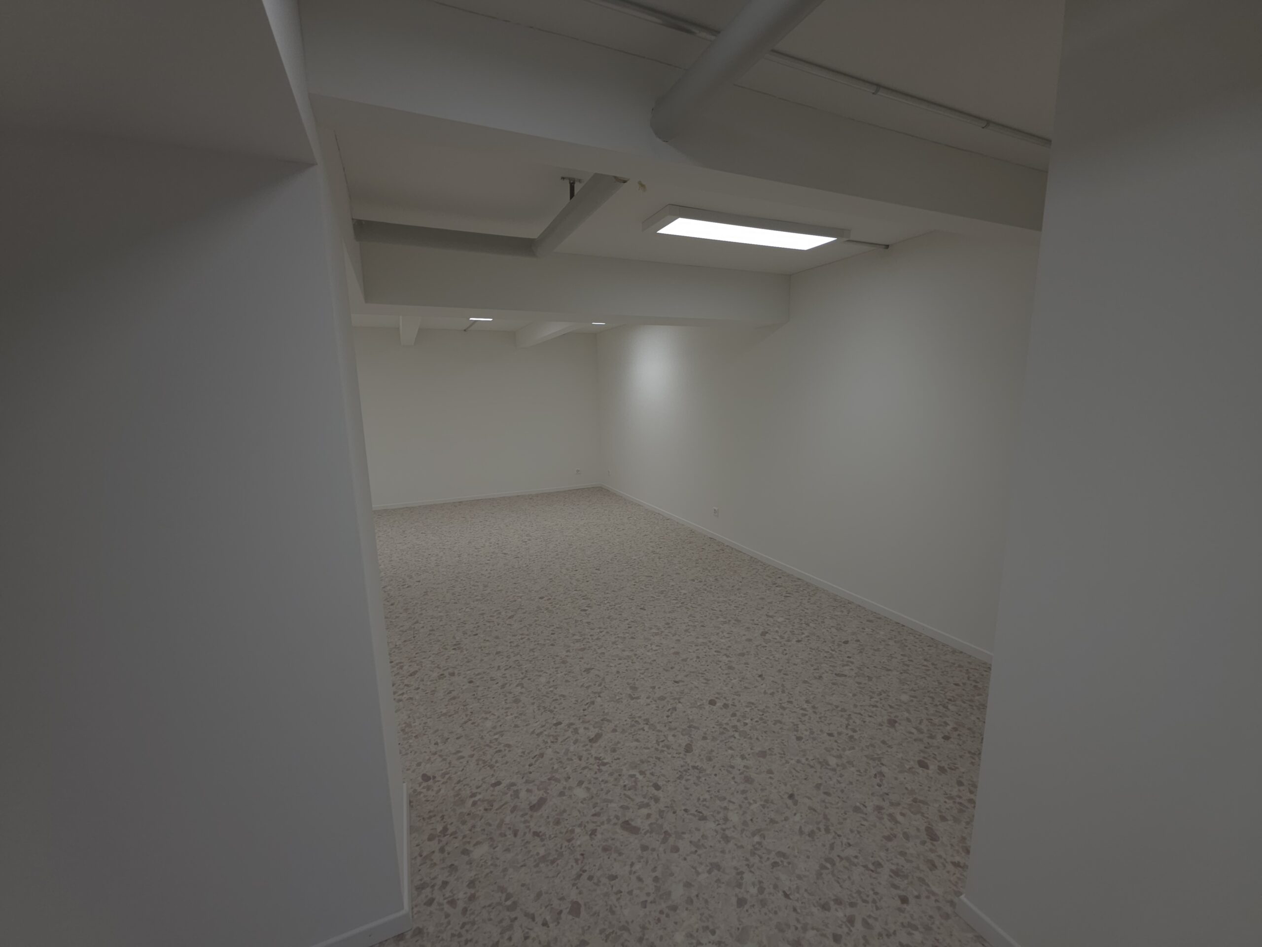 20260827_181328