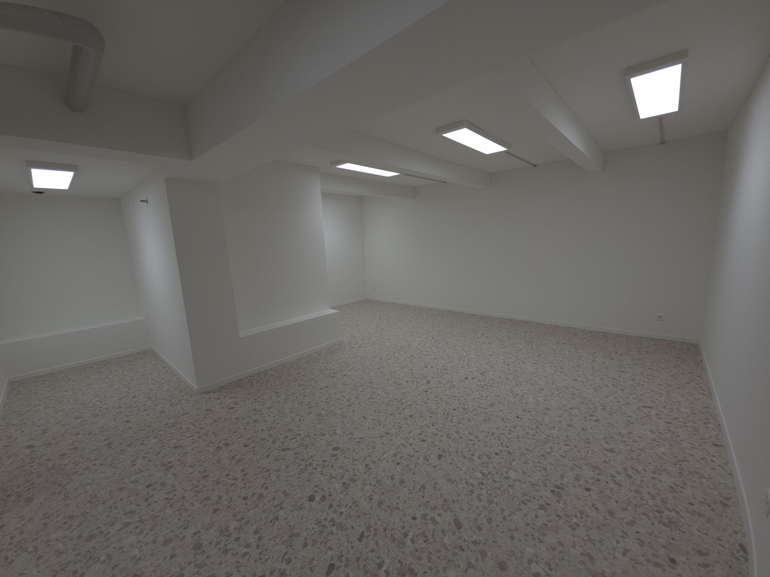 20260827_181333