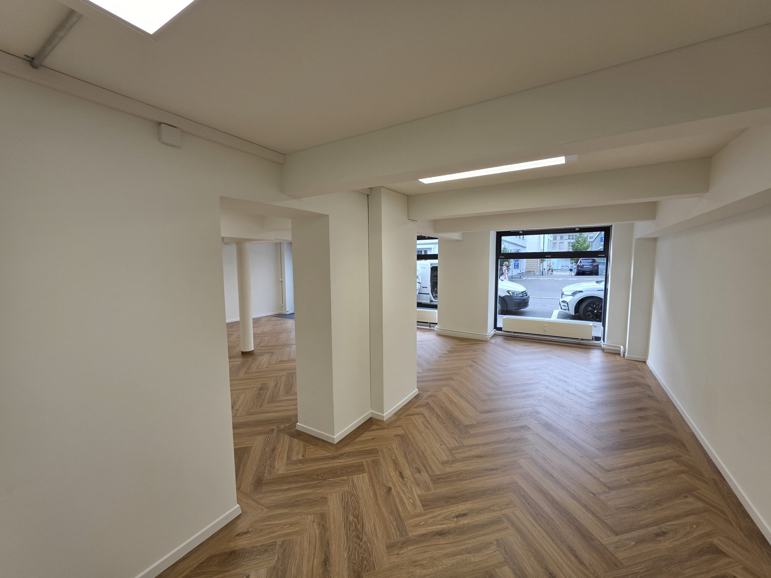 20260827_181450